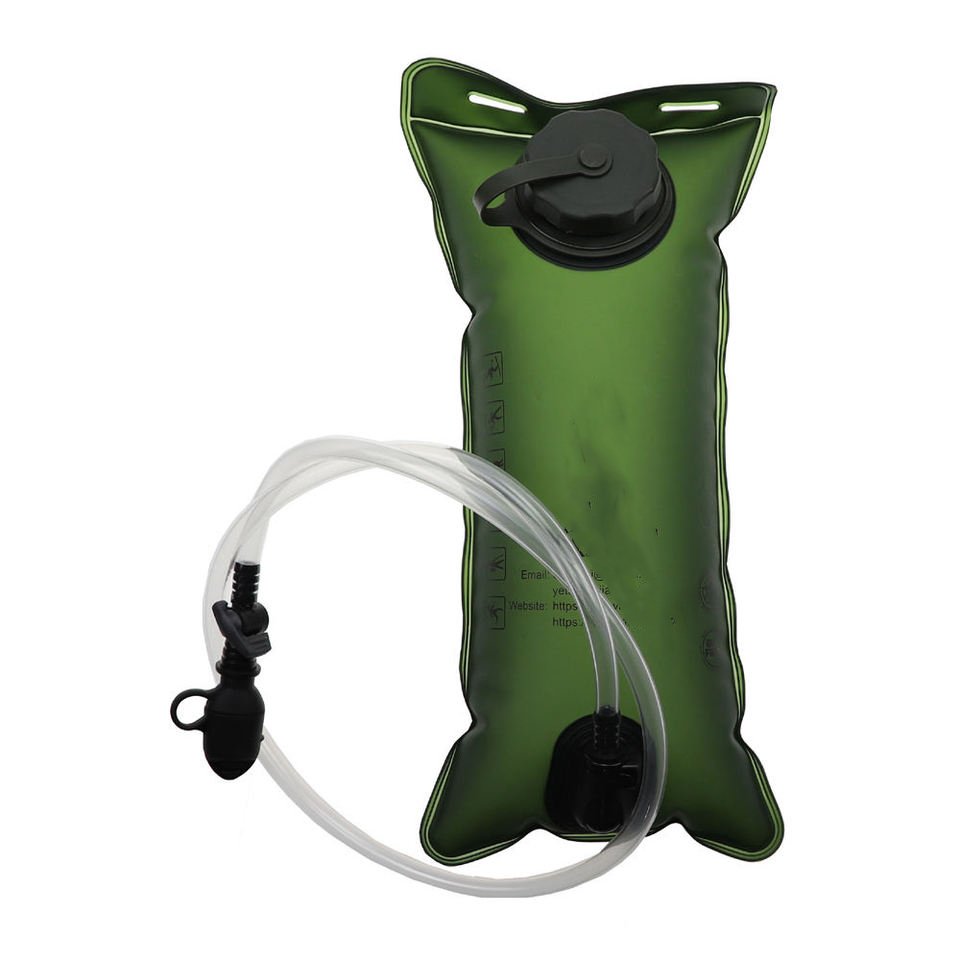 water bladder 4