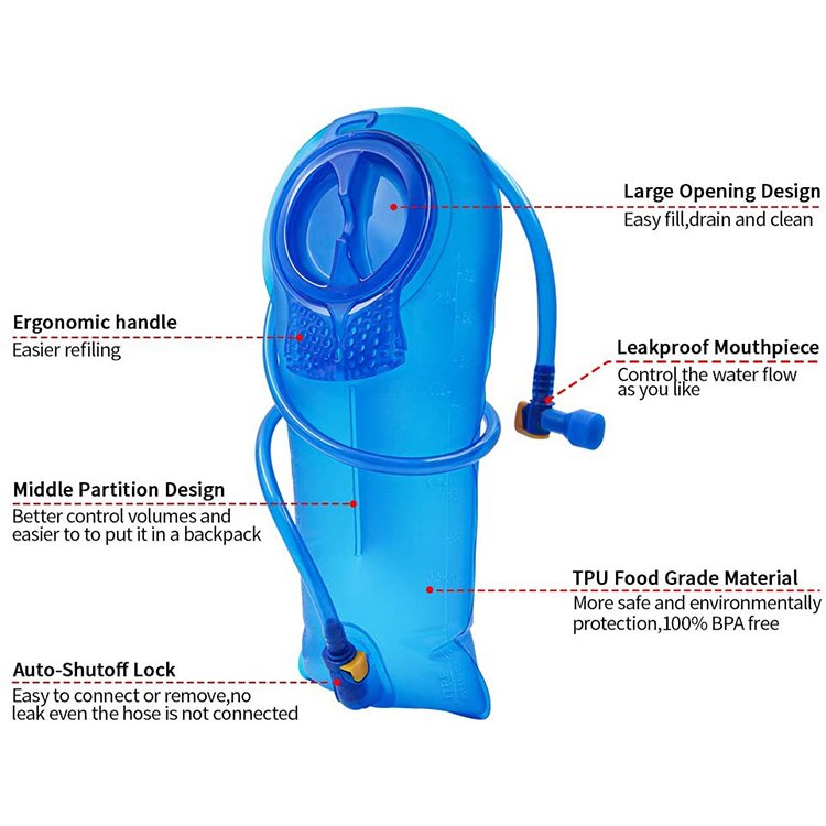 water-bladder-166