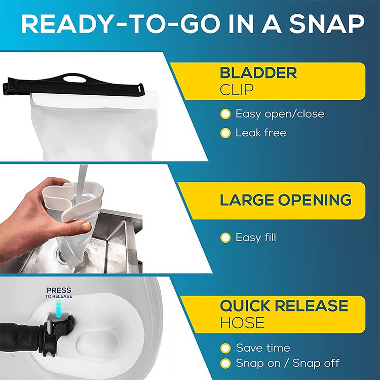 water-bladder-173