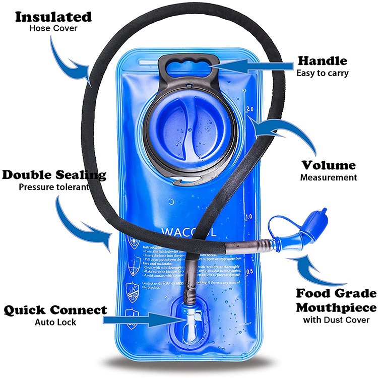 water-bladder-179