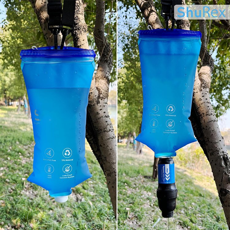 water-bladder-18