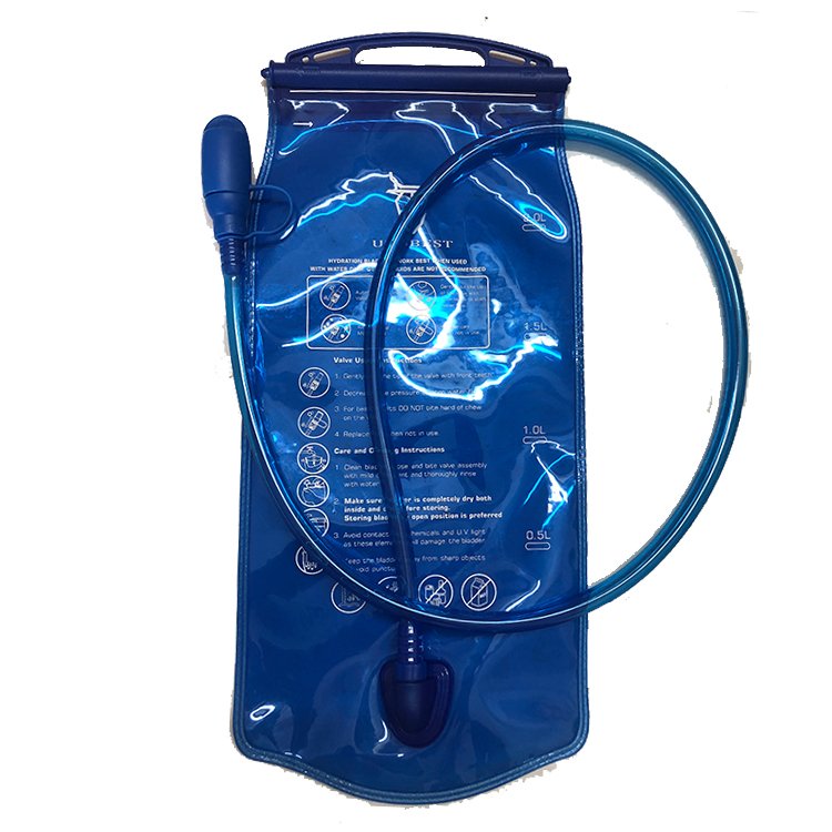 water-bladder-182