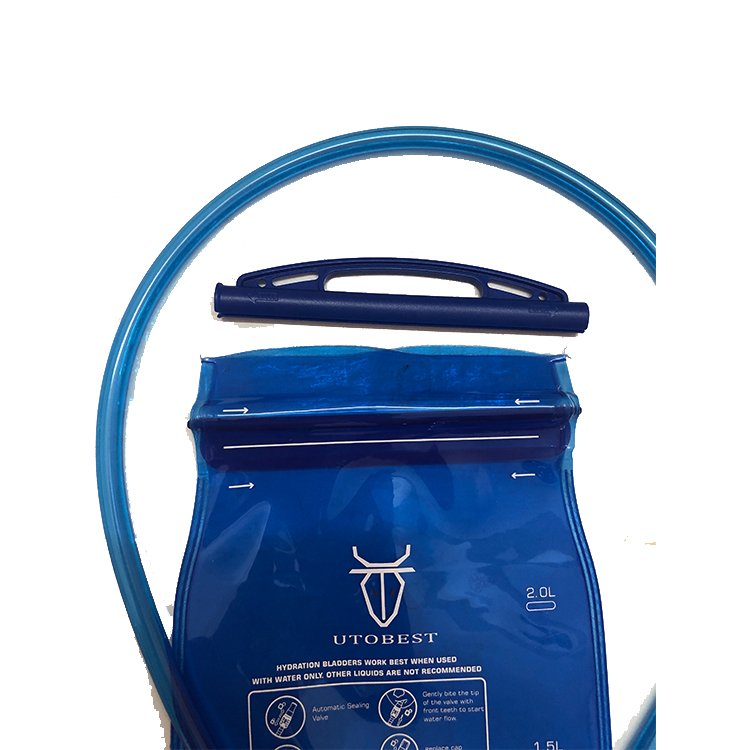 water-bladder-183