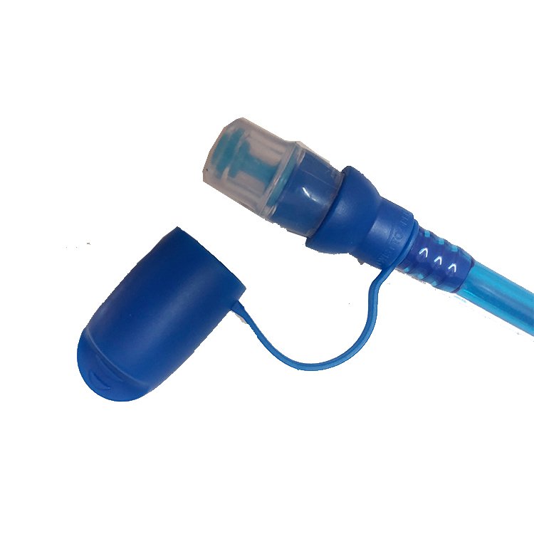water-bladder-184
