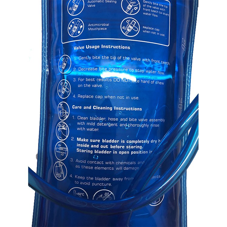 water-bladder-185
