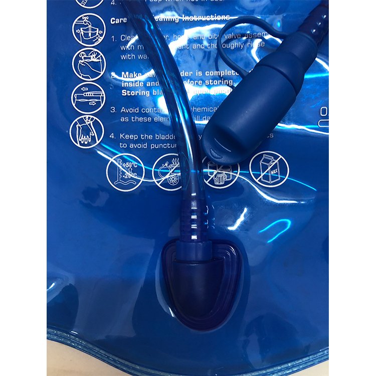 water-bladder-186