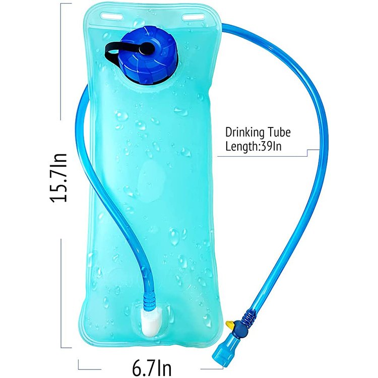 water-bladder-188