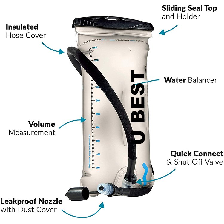 water-bladder-196