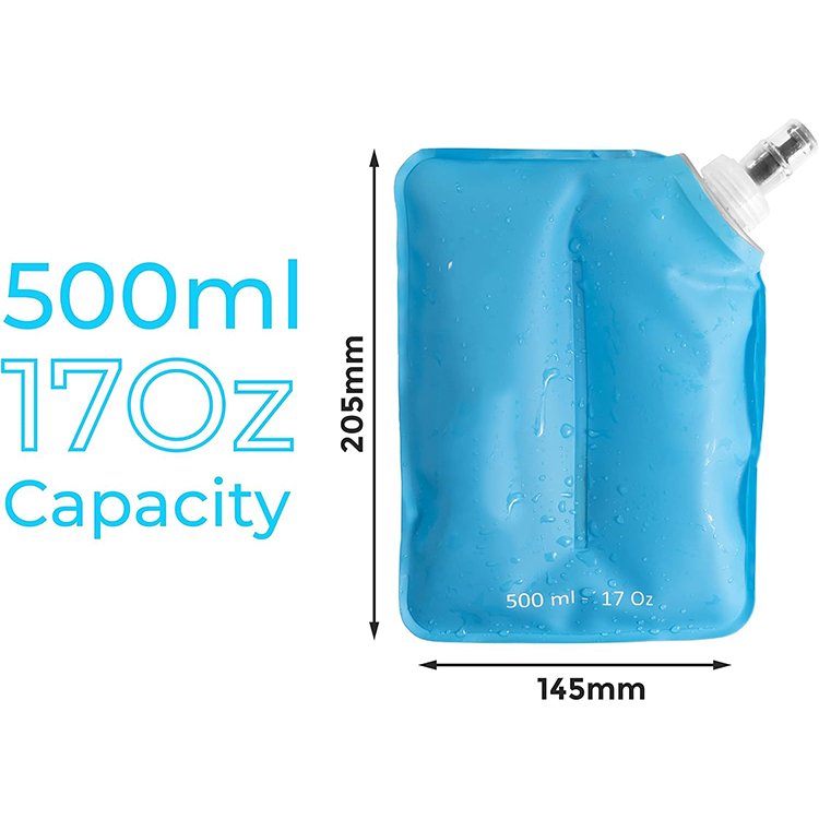 water-bladder-2