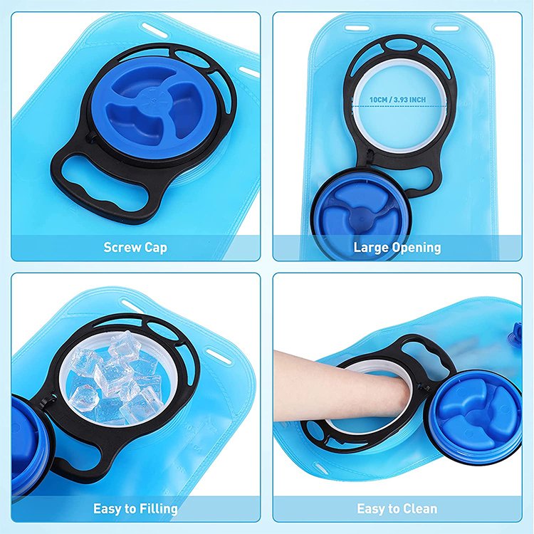 water-bladder-200