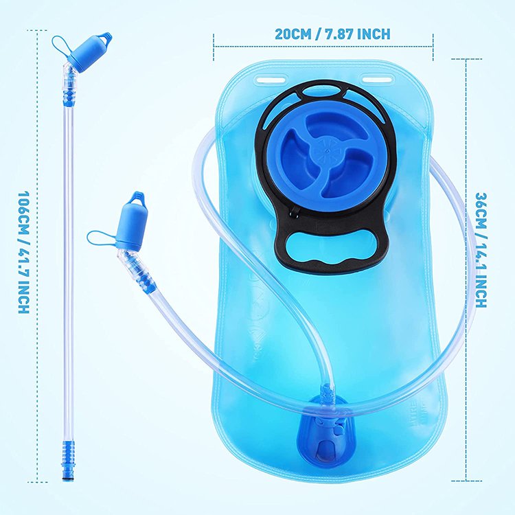 water-bladder-203