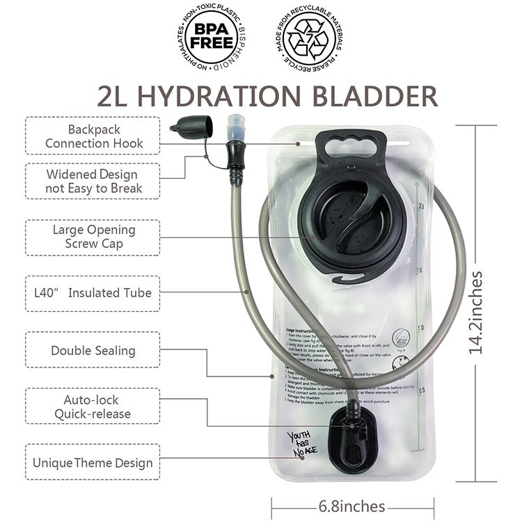 water-bladder-209