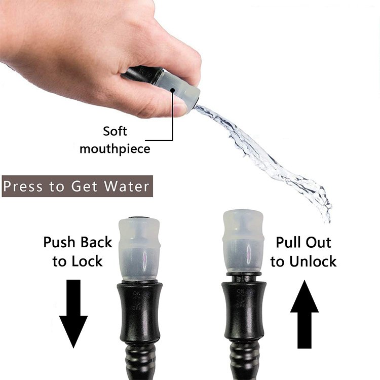 water-bladder-210