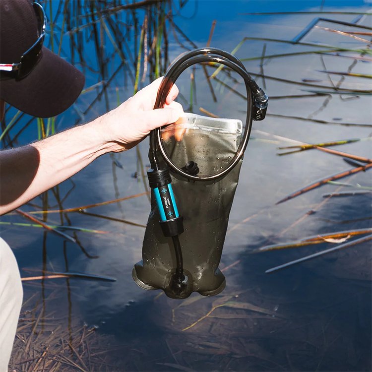 water-bladder-213