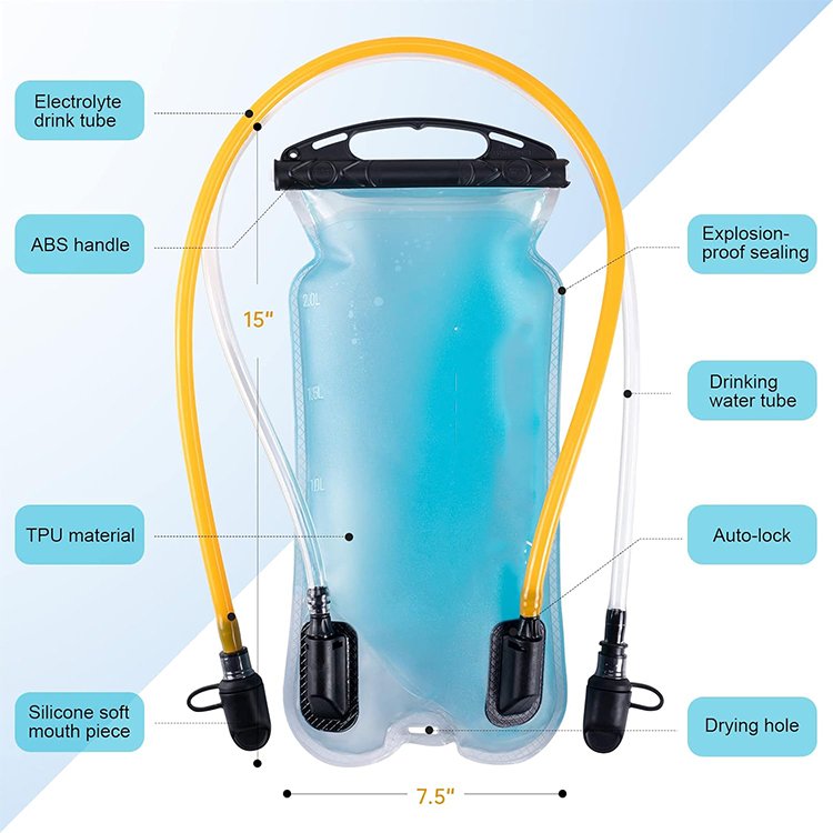 water-bladder-23