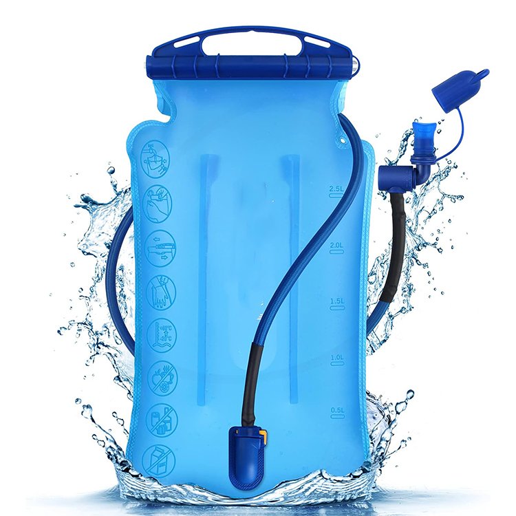 water-bladder-25
