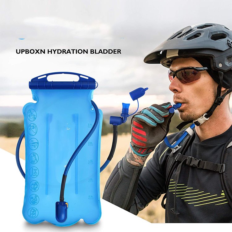 water-bladder-29