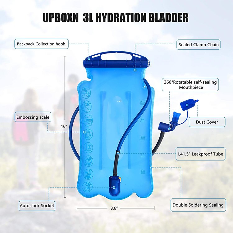 water-bladder-30