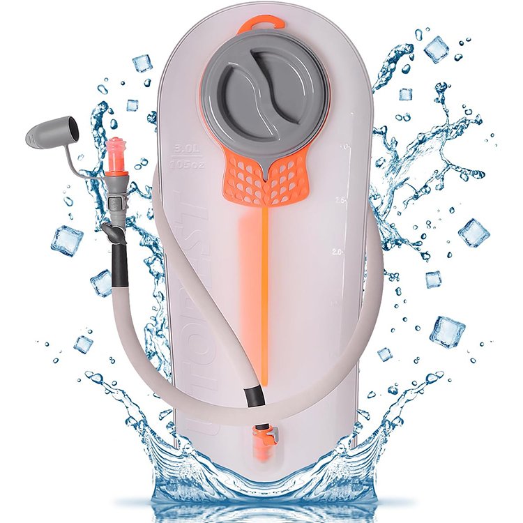 water-bladder-32