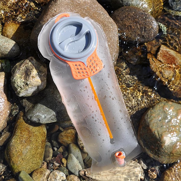 water-bladder-35