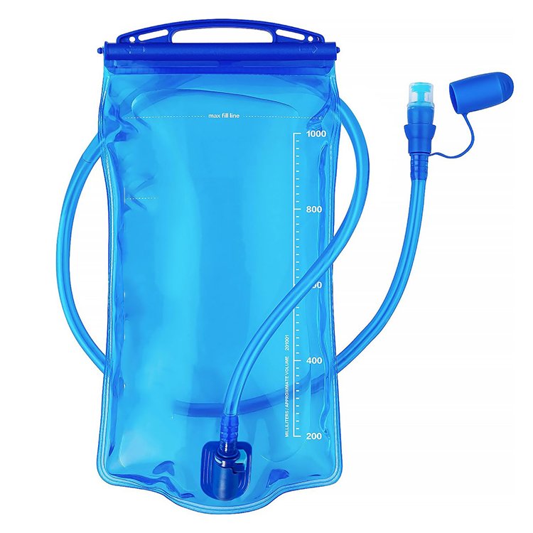 water-bladder-38