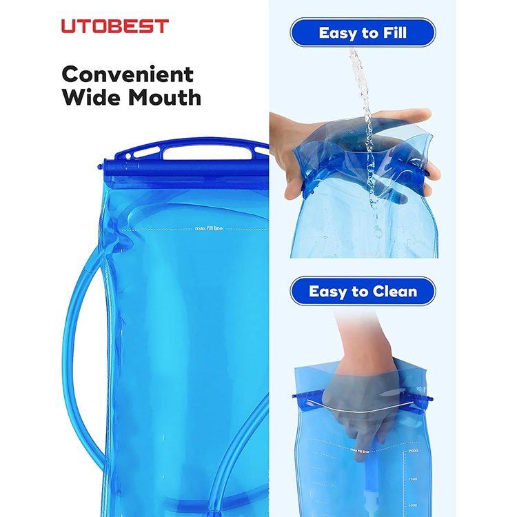 water-bladder-41