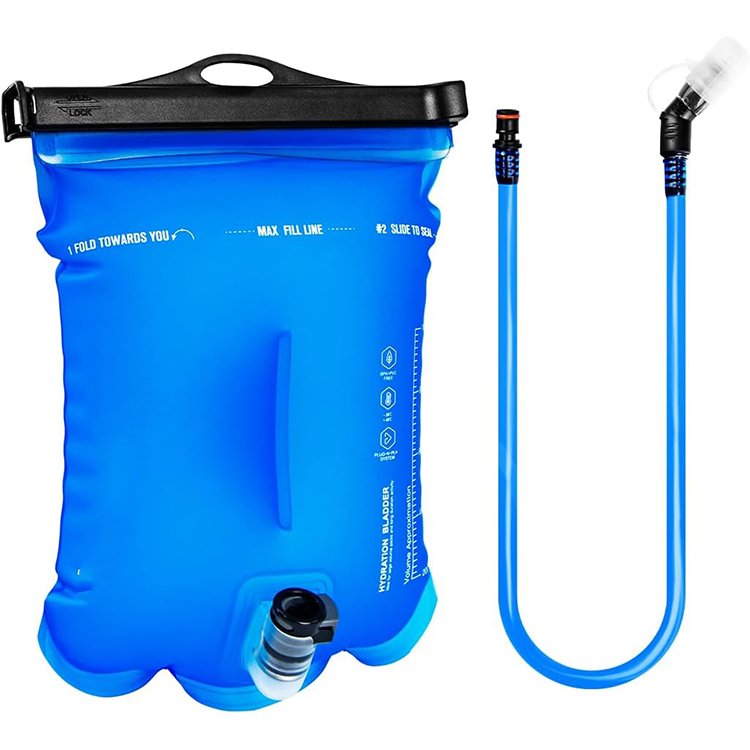 water-bladder-44