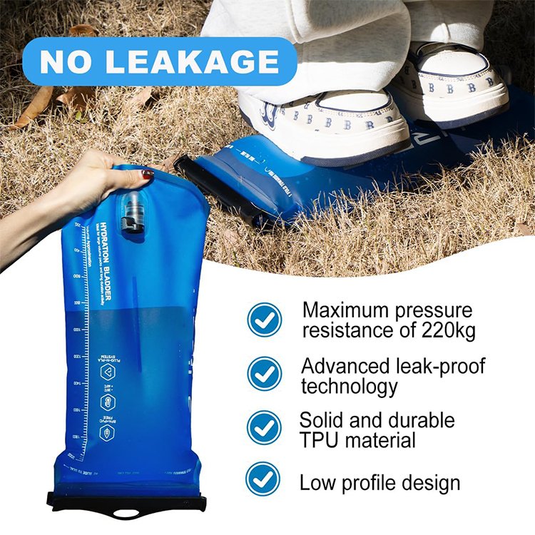 water-bladder-45