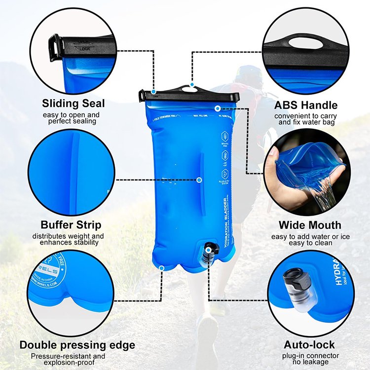 water-bladder-46