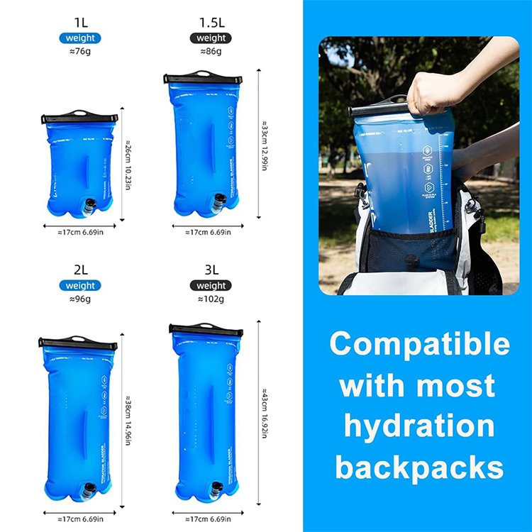 water-bladder-48