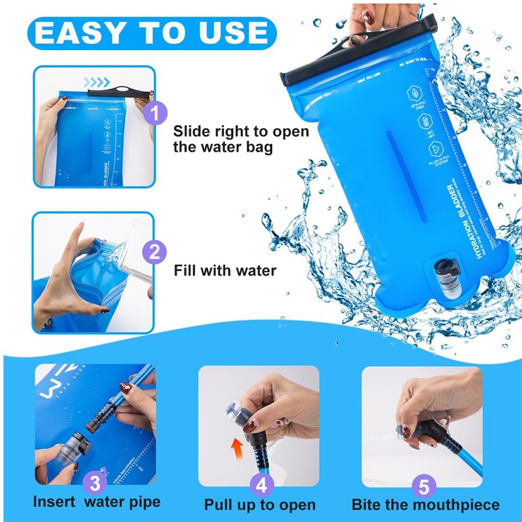 water-bladder-49