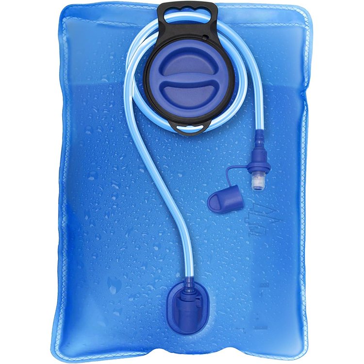 water-bladder-50