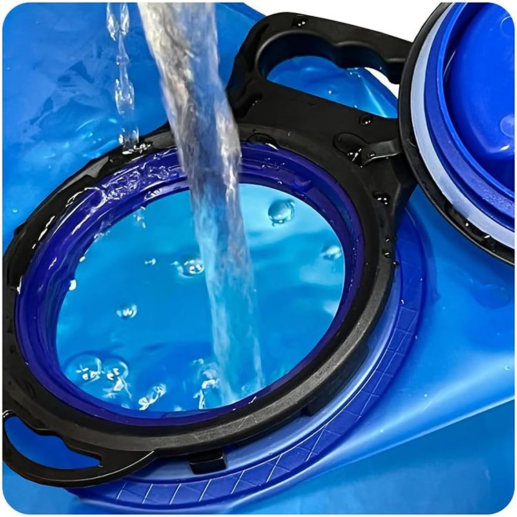 water-bladder-51