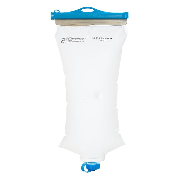 water-bladder-62