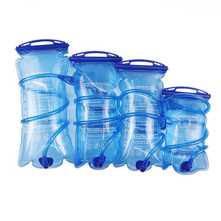 water-bladder-65