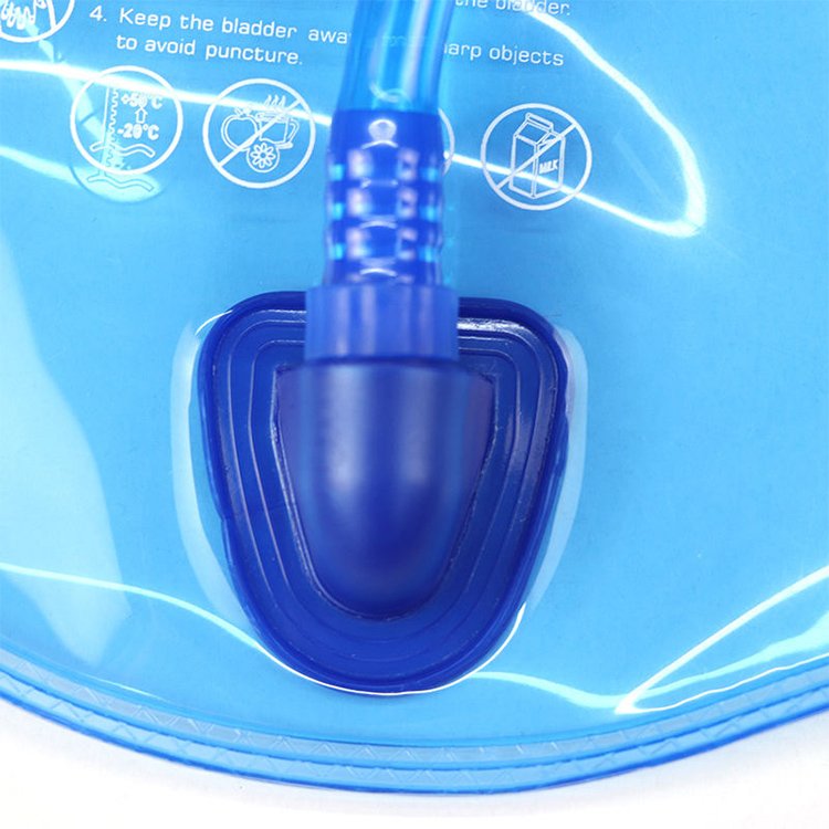 water-bladder-67