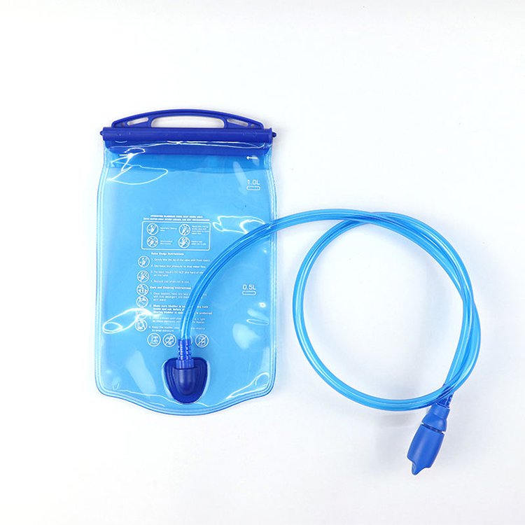 water-bladder-68