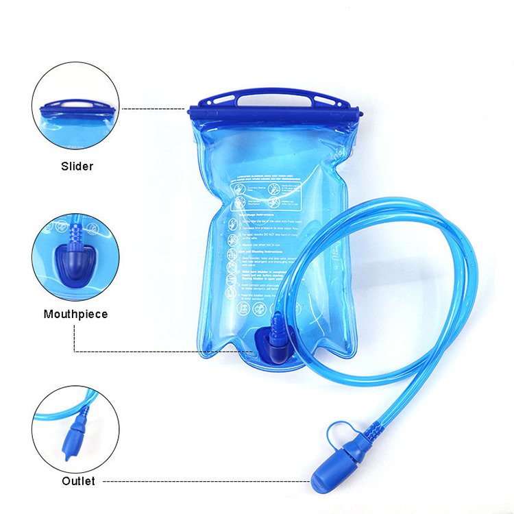 water-bladder-69