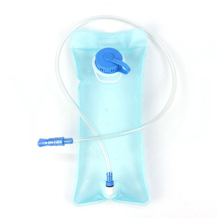 water-bladder-79