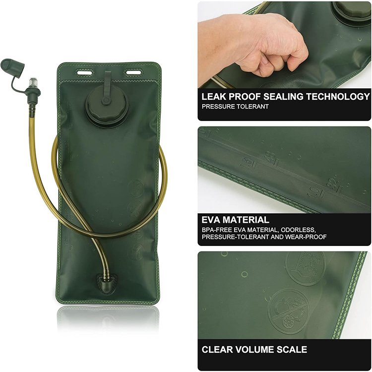 water-bladder-8