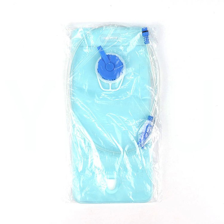 water-bladder-80