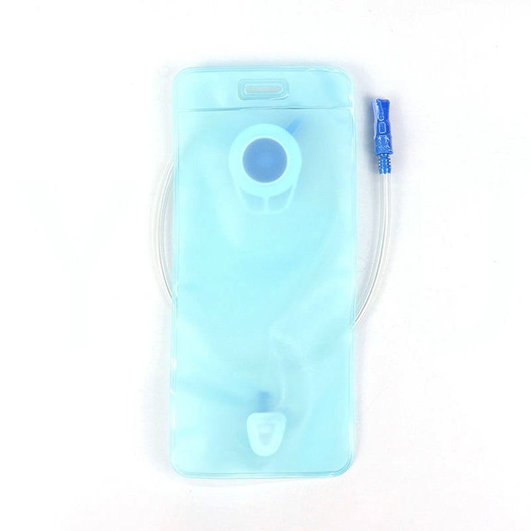water-bladder-81