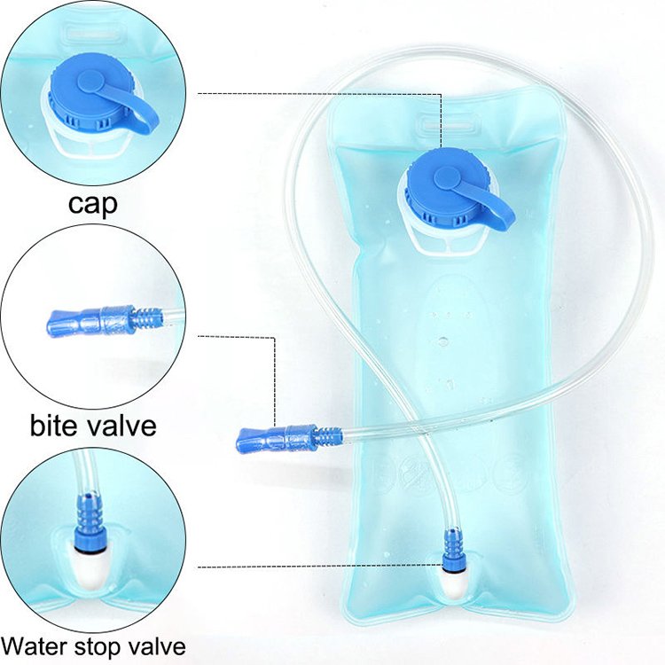 water-bladder-83