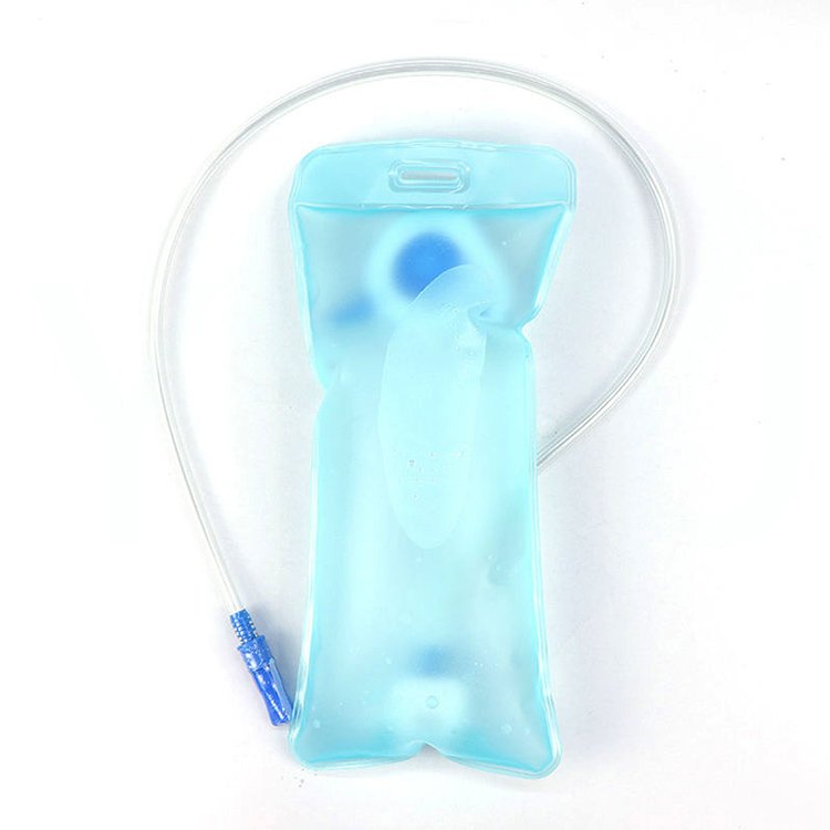 water-bladder-84