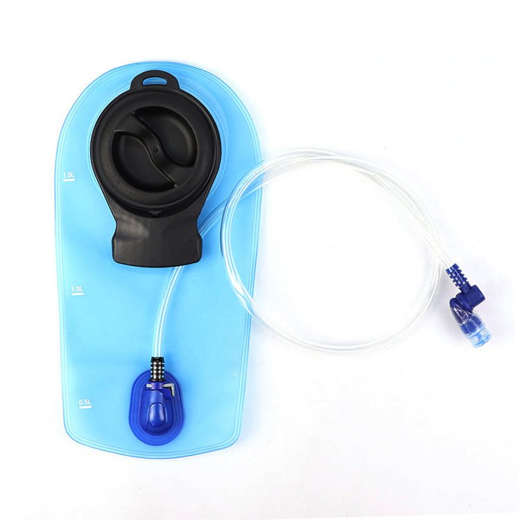 water-bladder-97
