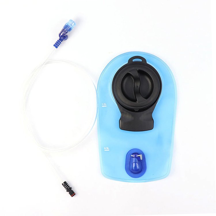 water-bladder-99