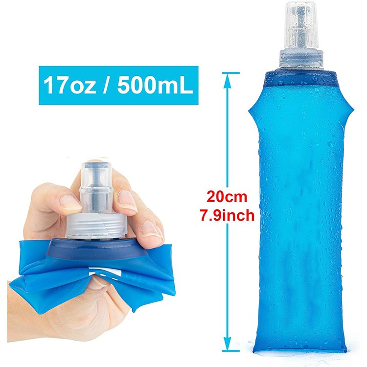 water-bottle-1
