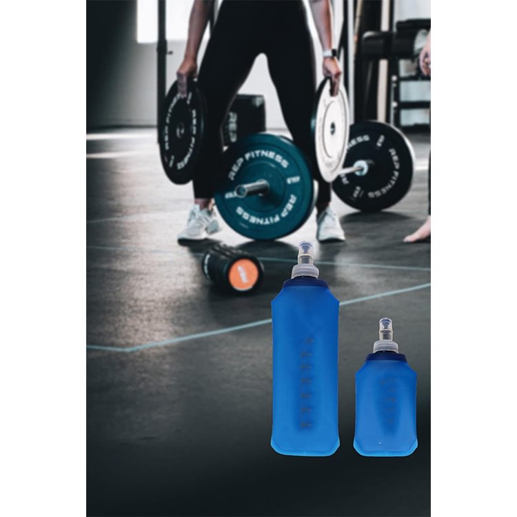 water bottle 3 water bottle 3