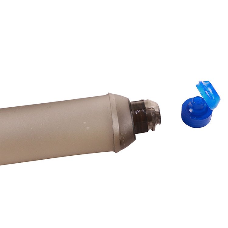 water-bottle-100