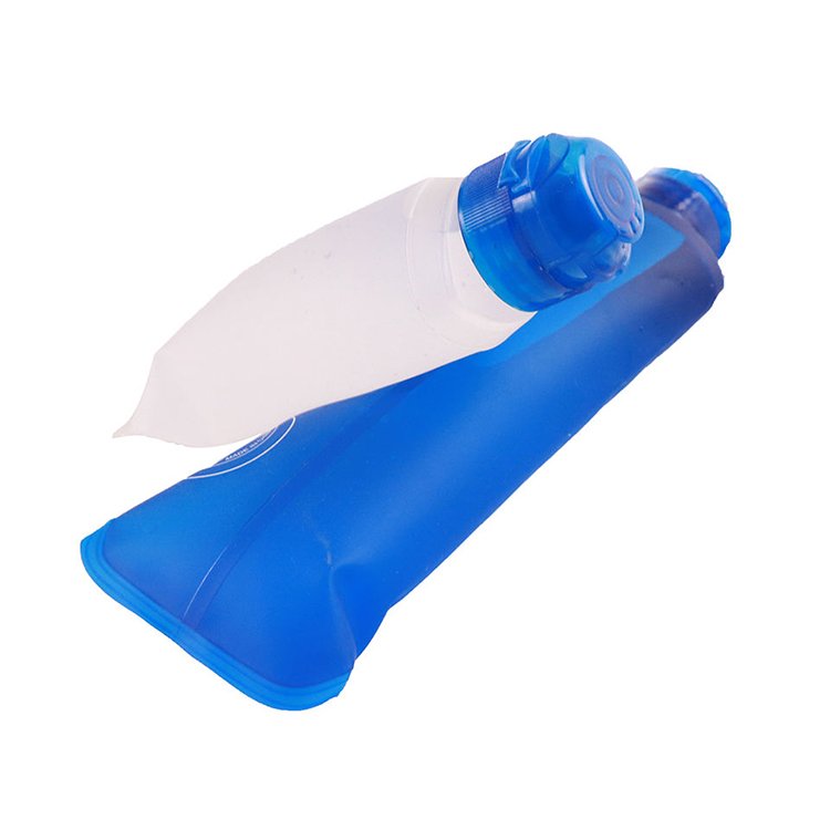 water-bottle-101
